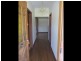 4 Orange St, Abermain NSW 2326