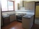 4 Orange St, Abermain NSW 2326