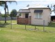 6 Chidgey Street, Cessnock NSW 2325