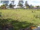 6 Chidgey Street, Cessnock NSW 2325