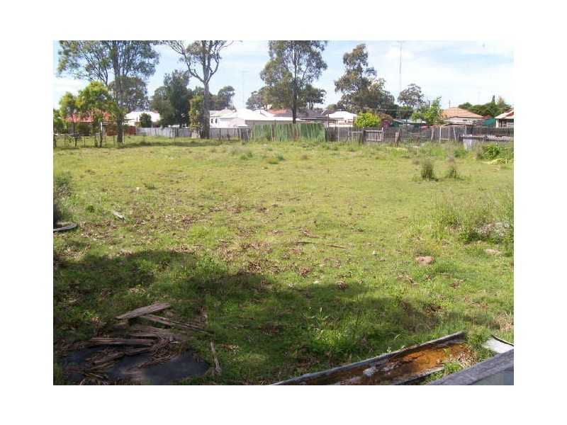 6 Chidgey Street, Cessnock NSW 2325