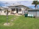 6 Chidgey Street, Cessnock NSW 2325