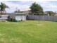 6 Chidgey Street, Cessnock NSW 2325