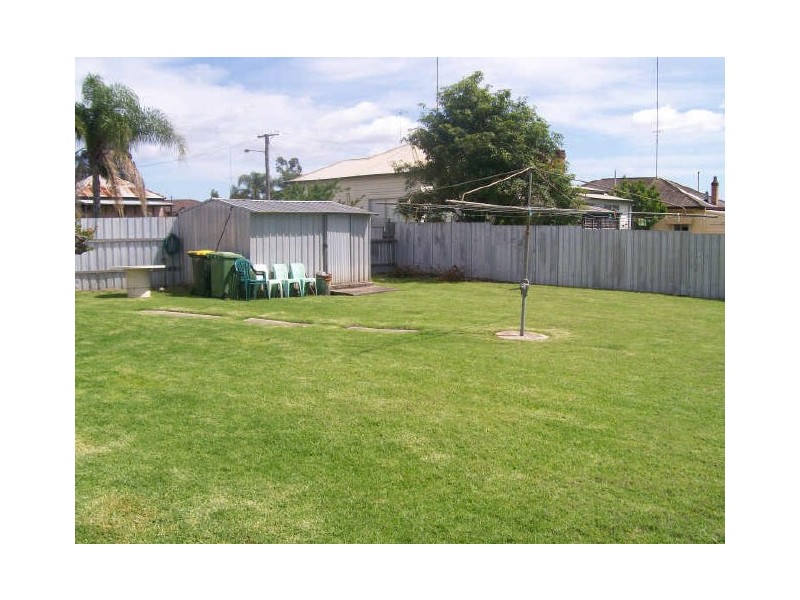6 Chidgey Street, Cessnock NSW 2325