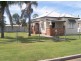 6 Chidgey Street, Cessnock NSW 2325