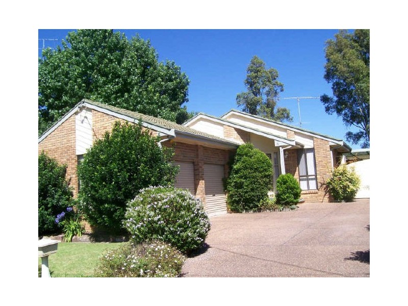 76 Keelendi Road, Bellbird NSW 2325