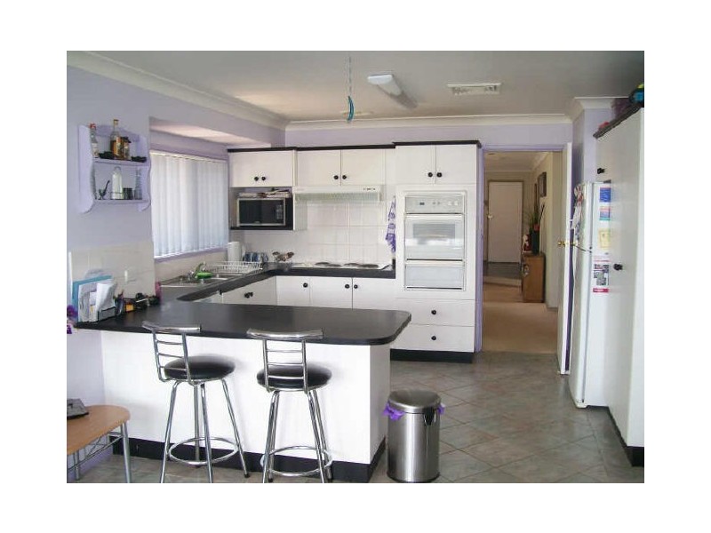 76 Keelendi Road, Bellbird NSW 2325