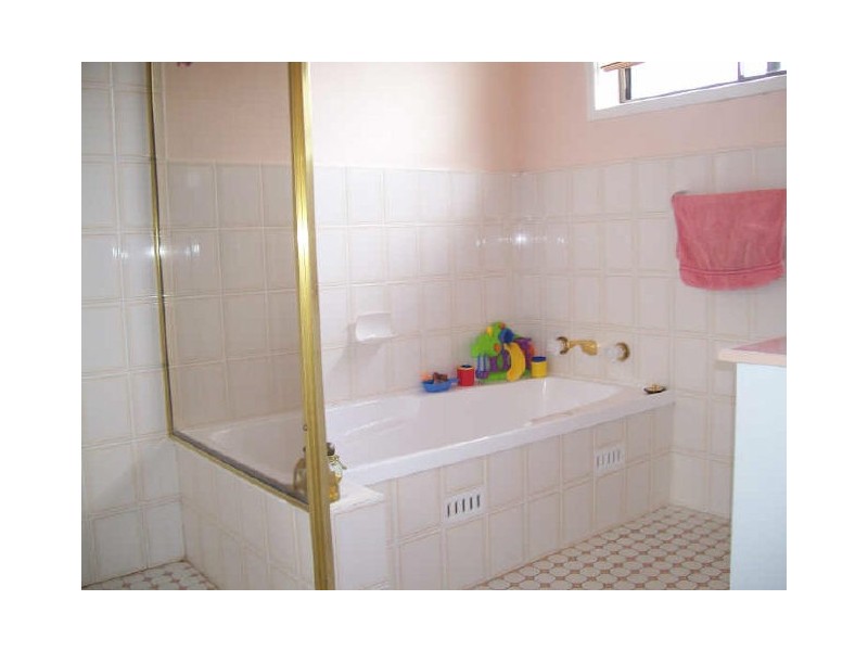 76 Keelendi Road, Bellbird NSW 2325