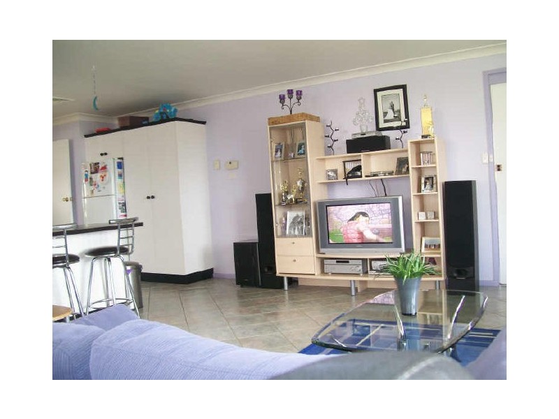 76 Keelendi Road, Bellbird NSW 2325