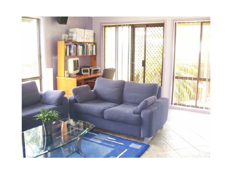 76 Keelendi Road, Bellbird NSW 2325