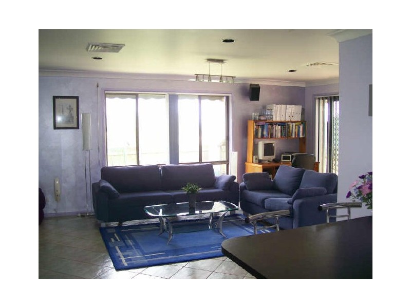 76 Keelendi Road, Bellbird NSW 2325