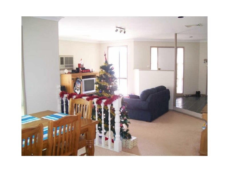 76 Keelendi Road, Bellbird NSW 2325