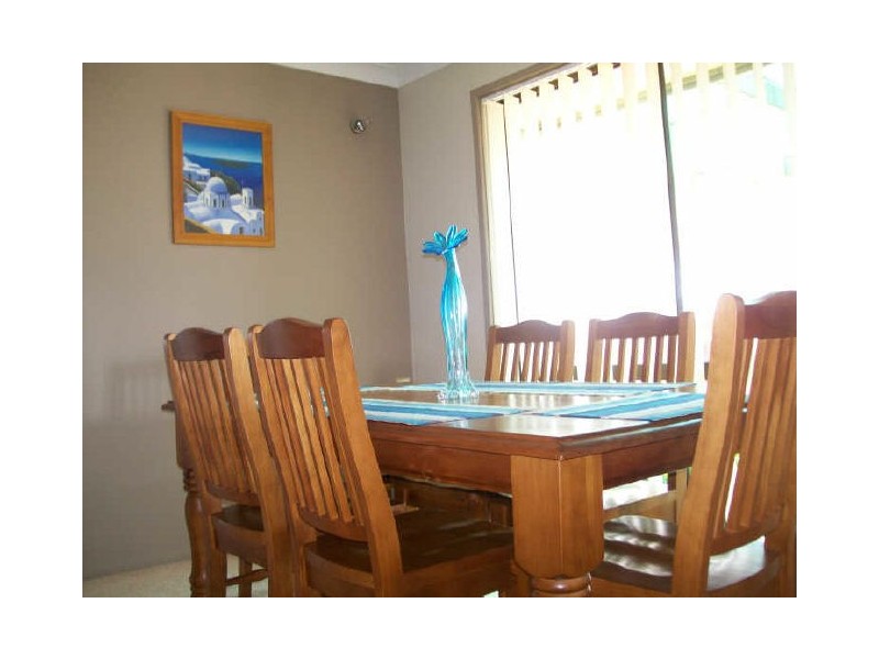 76 Keelendi Road, Bellbird NSW 2325