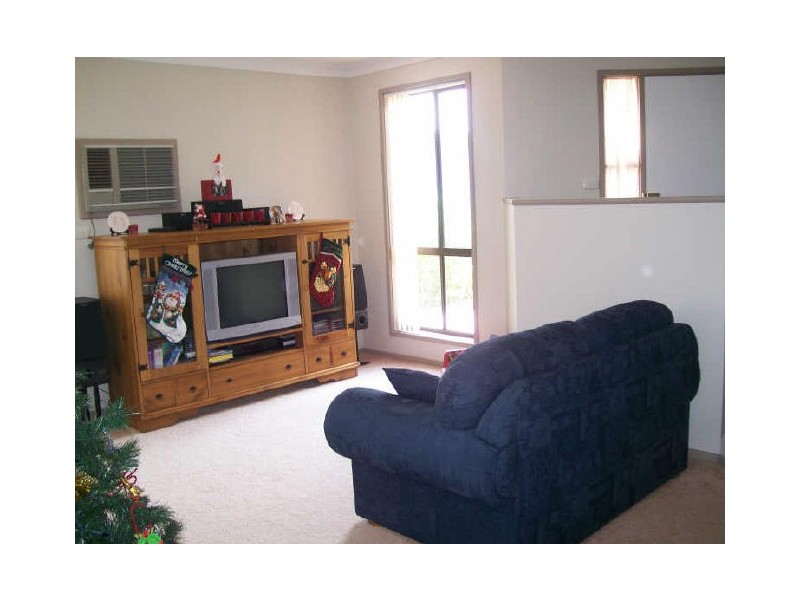 76 Keelendi Road, Bellbird NSW 2325