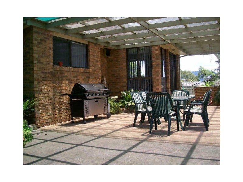 76 Keelendi Road, Bellbird NSW 2325