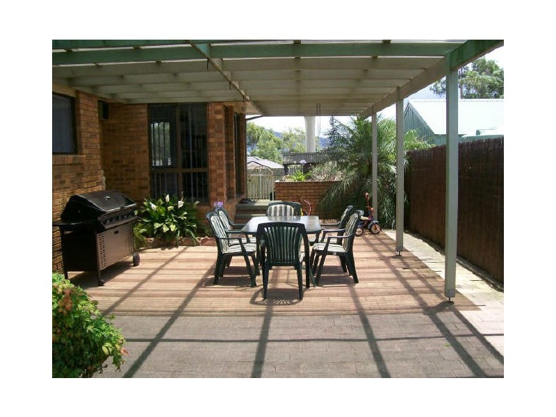 76 Keelendi Road, Bellbird NSW 2325