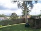 76 Keelendi Road, Bellbird NSW 2325