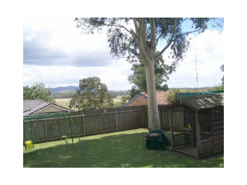 76 Keelendi Road, Bellbird NSW 2325