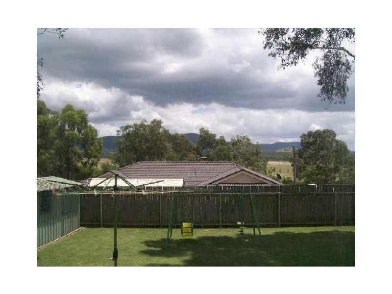 76 Keelendi Road, Bellbird NSW 2325