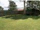 76 Keelendi Road, Bellbird NSW 2325