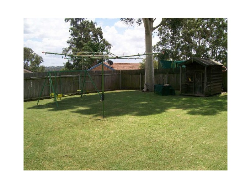76 Keelendi Road, Bellbird NSW 2325