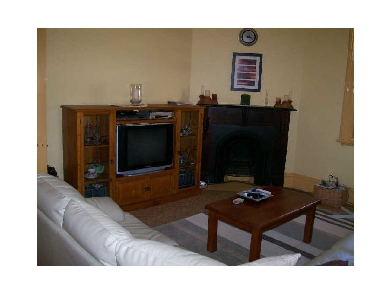 8 Brunker Street, Kurri Kurri NSW 2327