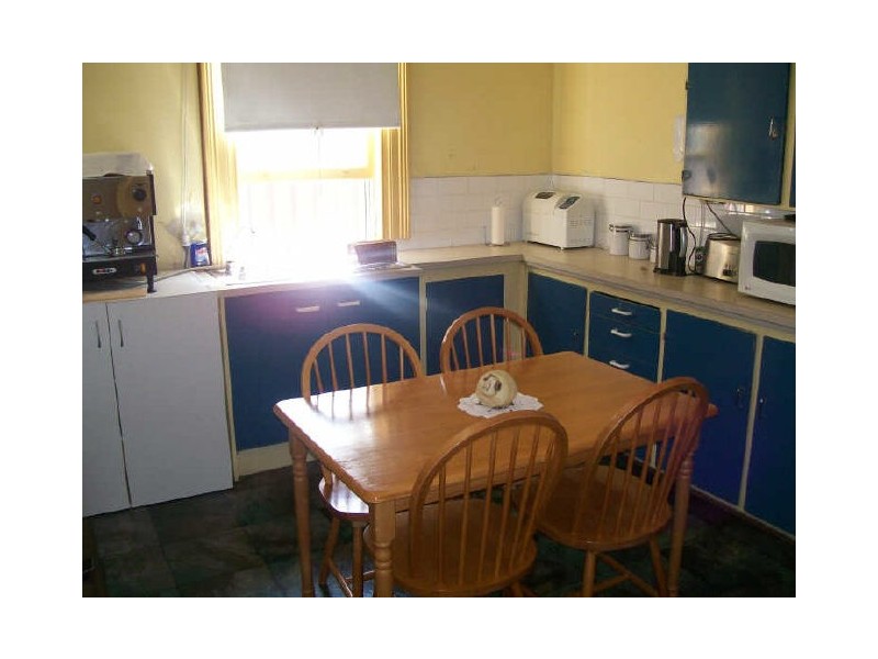 8 Brunker Street, Kurri Kurri NSW 2327