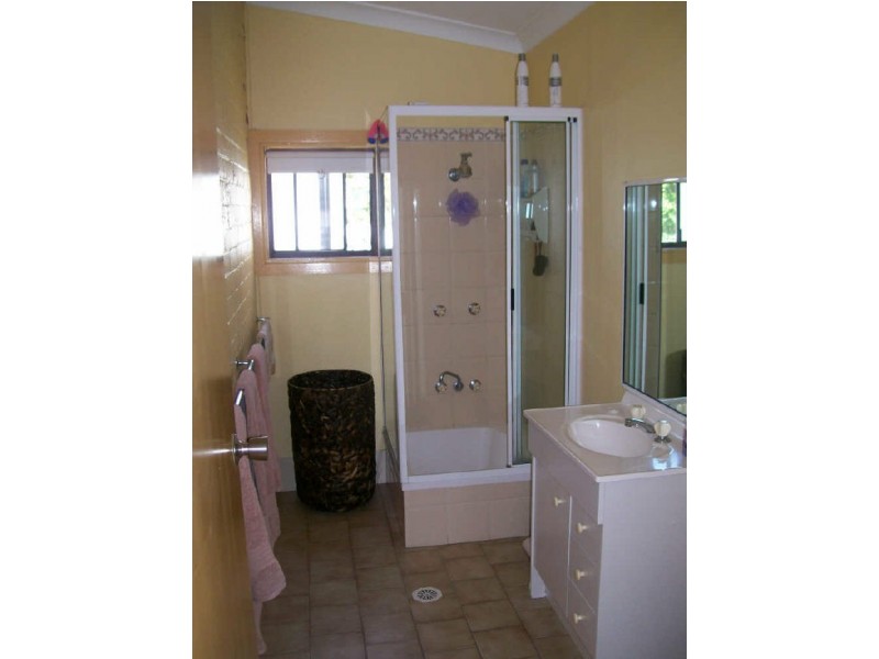 8 Brunker Street, Kurri Kurri NSW 2327