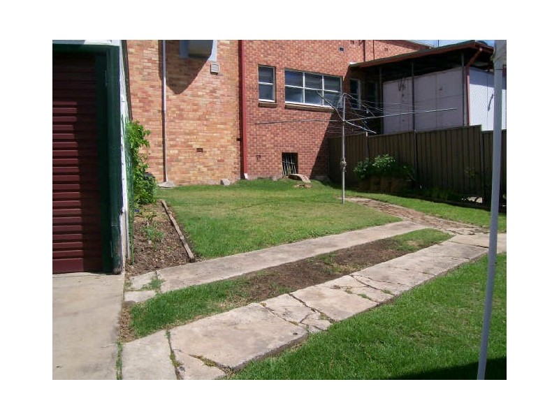 8 Brunker Street, Kurri Kurri NSW 2327