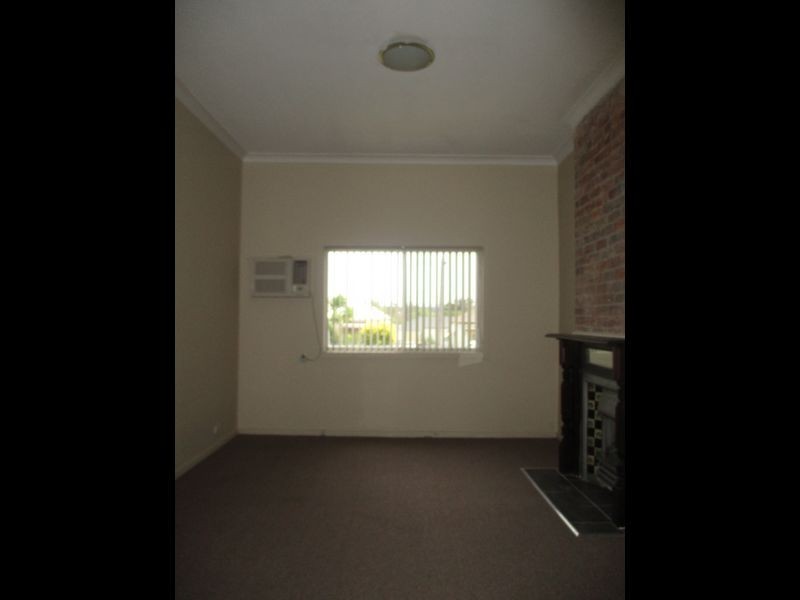 33 Hampden Street, Kurri Kurri NSW 2327