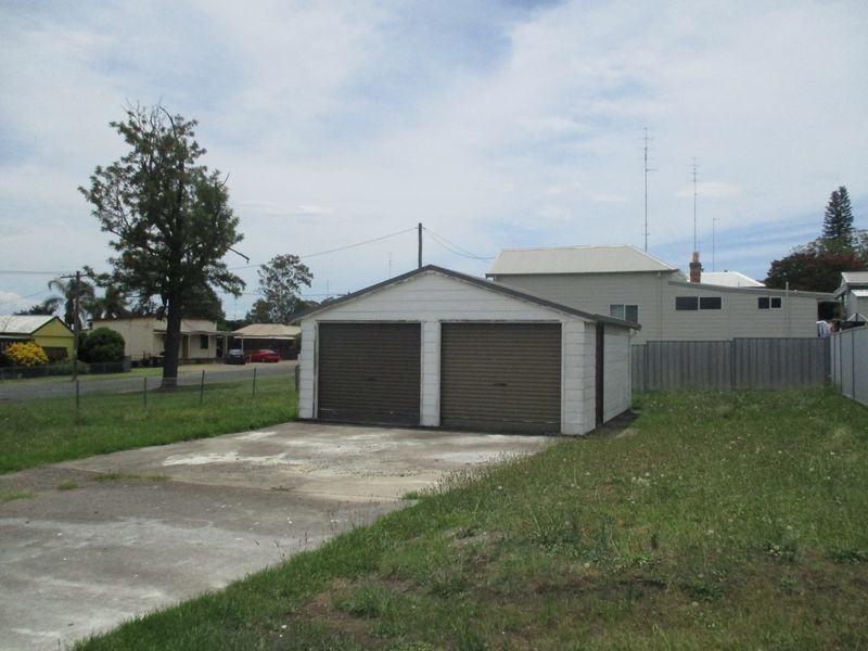 33 Hampden Street, Kurri Kurri NSW 2327