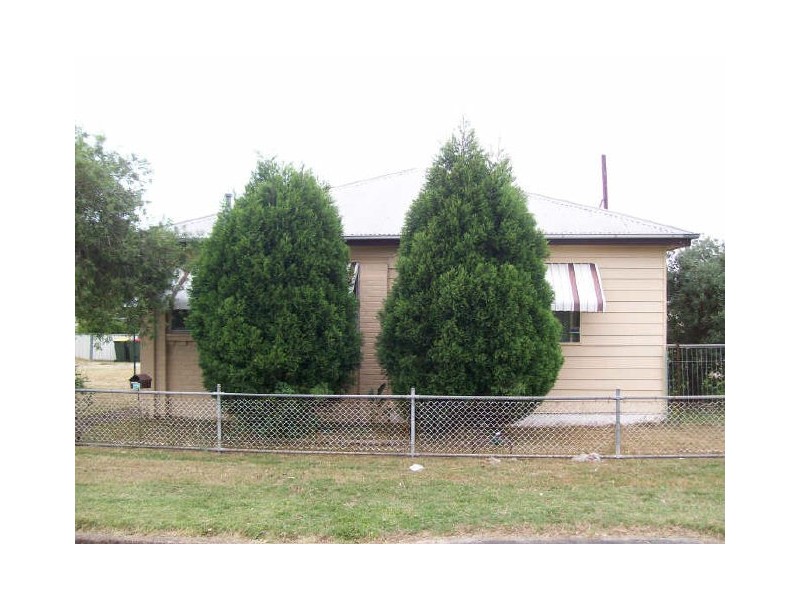 1 Catherine Street, Cessnock NSW 2325