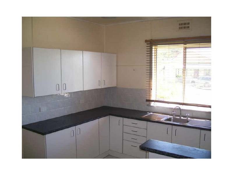 1 Catherine Street, Cessnock NSW 2325