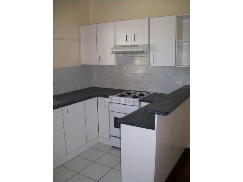 1 Catherine Street, Cessnock NSW 2325