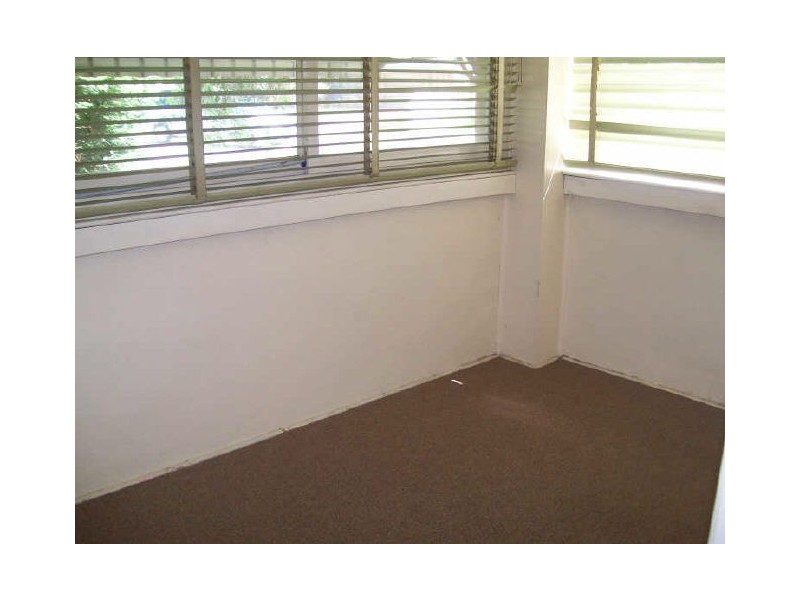 1 Catherine Street, Cessnock NSW 2325