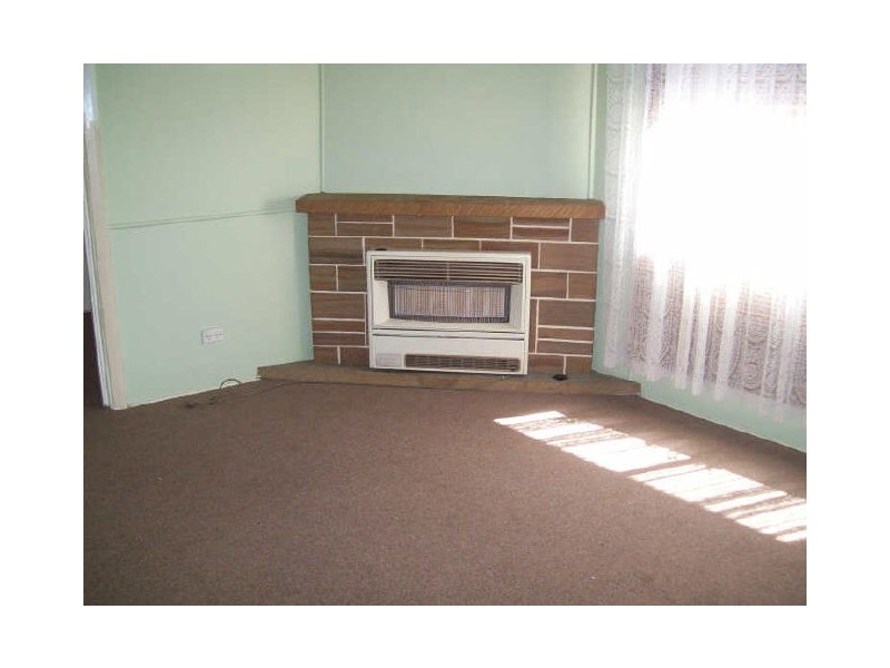 1 Catherine Street, Cessnock NSW 2325