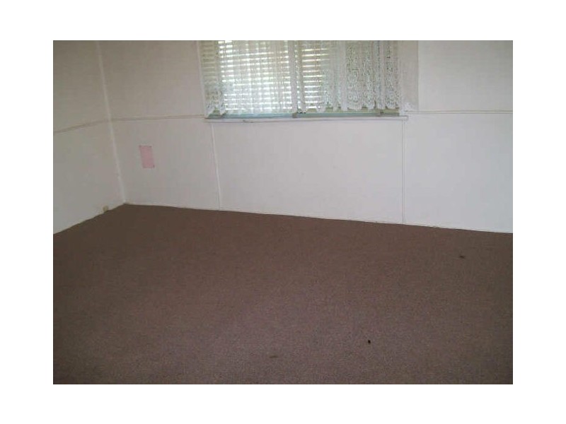 1 Catherine Street, Cessnock NSW 2325