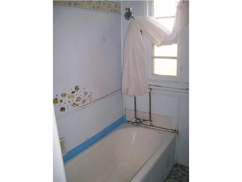 1 Catherine Street, Cessnock NSW 2325