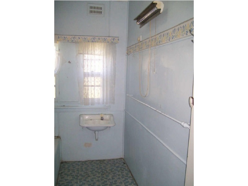 1 Catherine Street, Cessnock NSW 2325