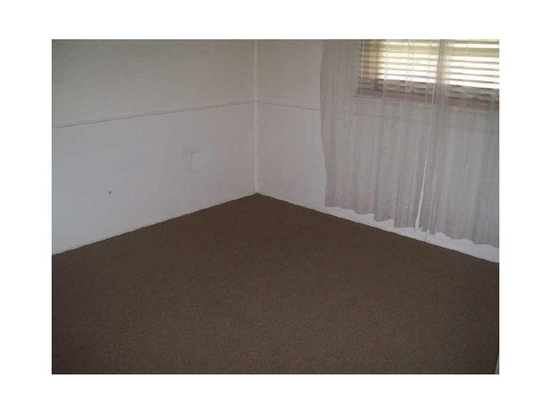 1 Catherine Street, Cessnock NSW 2325