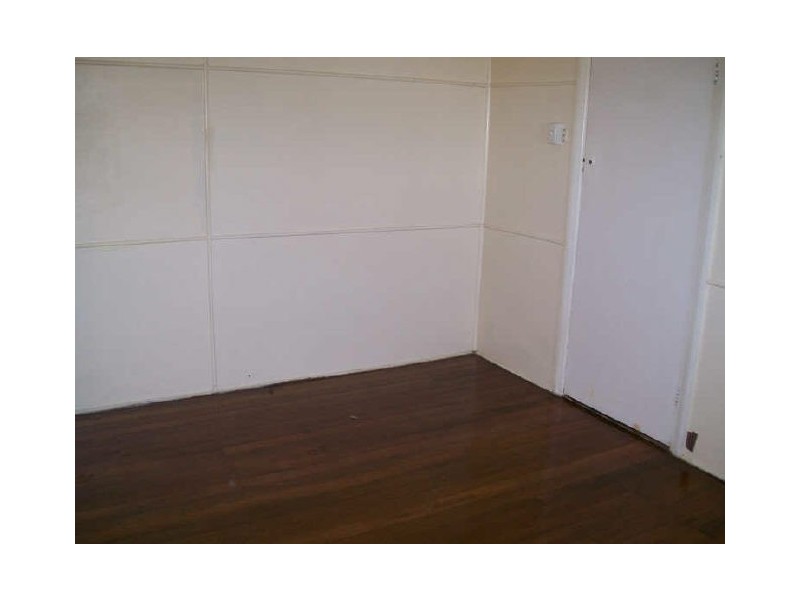 1 Catherine Street, Cessnock NSW 2325