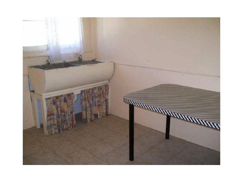 1 Catherine Street, Cessnock NSW 2325