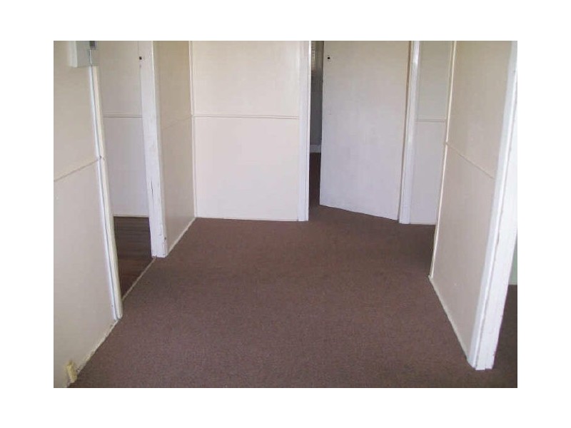 1 Catherine Street, Cessnock NSW 2325