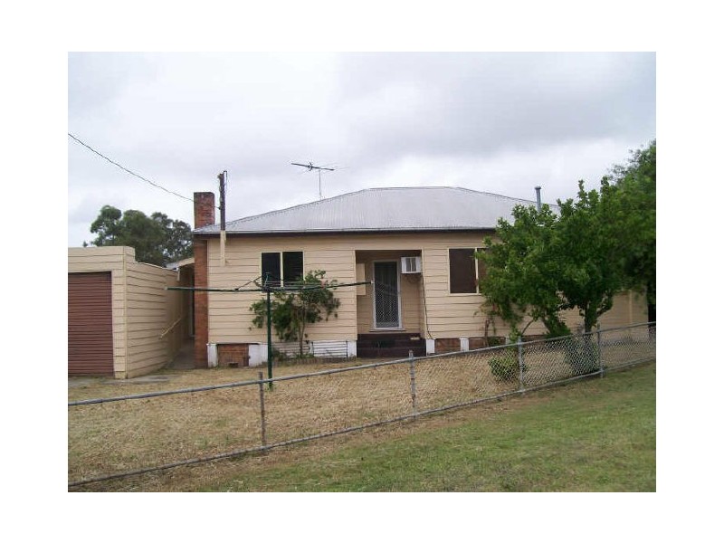 1 Catherine Street, Cessnock NSW 2325