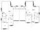 1-4, 100 Rawson Street, Aberdare NSW 2325
