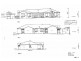 1-4, 100 Rawson Street, Aberdare NSW 2325