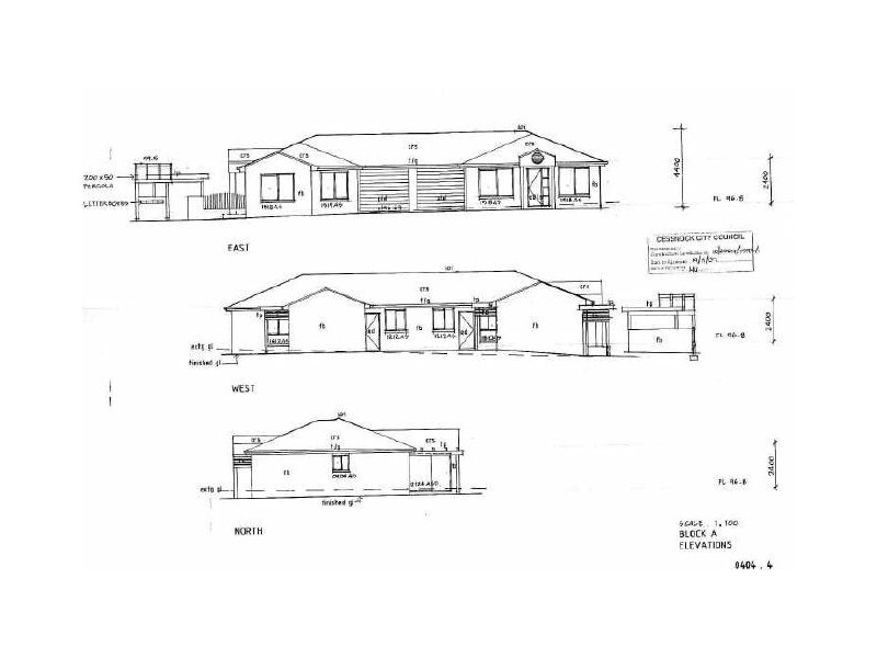 1-4, 100 Rawson Street, Aberdare NSW 2325