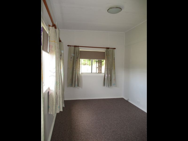 98 Greta Street, Aberdare NSW 2325