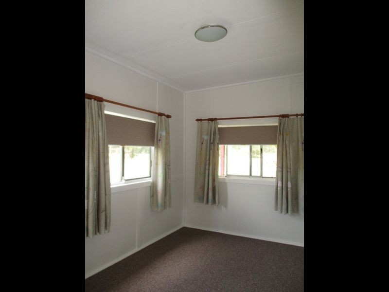 98 Greta Street, Aberdare NSW 2325