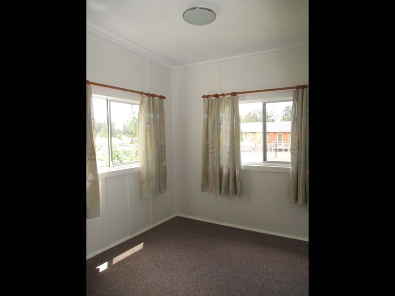 98 Greta Street, Aberdare NSW 2325